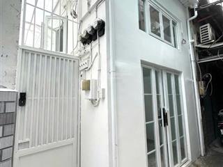 Bán căn hộ dv dòng tiền 24tr/tháng q.7 giá chỉ 5,18 tỷ
