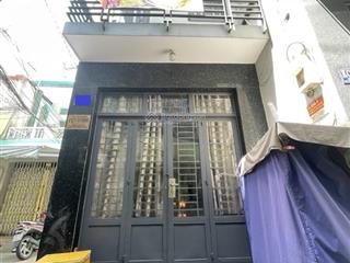 Bán nhà mới đ. huỳnh tấn phát q.7 giá chỉ 3,3 tỷ