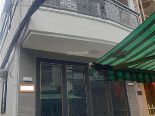 Bán nhà xe hơi đổ cửa sát khu himlam q.7 giá chỉ 5,15 tỷ