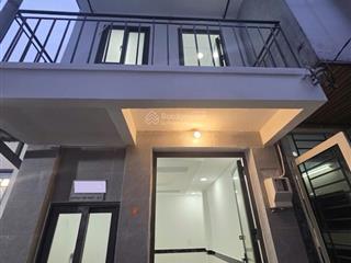 Nhà mới đẹp đ. huỳnh tấn phát q.7 giá 3,7 tỷ giáp q.4 q.1