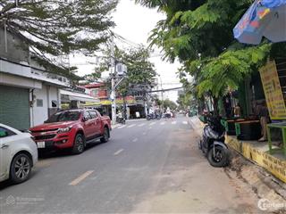 Bán căn hộ dịch vụ gần đ. lâm văn bền dòng tiền 18tr q.7 giá 7,48 tỷ