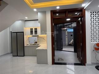 Nhà gần lotte q.7 hẻm xe hơi đ. ng thị thập giá 9,6 tỷ