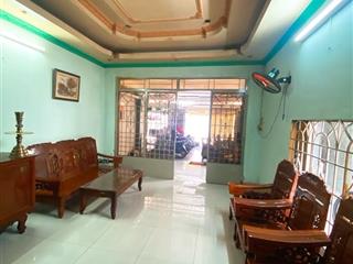 Nhà cấp 4 hẻm xe hơi dt khủng 196 m2 đ. huỳnh tấn phát, q. 7, giá 10,9 tỷ