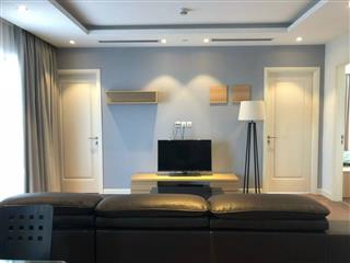 Chính chủ cần bán căn hộ 2 ngủ 80m2 tại Imperia Garden, SHLD