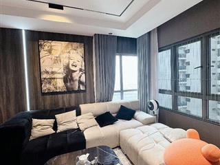 Cần nhượng lại căn 2PN+1 tại Mulberry Lane - tòa B đẹp