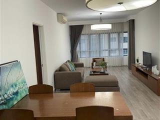Bán 2PN+1 - 108m2 HÀNG HOT tại tòa B Mulberry Lane, giá tốt