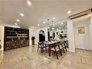 Bán căn hộ 2PN+1 tại tòa D chung cư Mulberry Lane, giá tốt