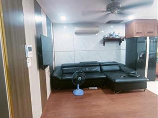 Bán gấp căn 24T Hapulico Complex 109m2 rộng rãi, 2PN+1, giá tốt