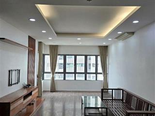 Bán căn 2PN+1 - 114m2 tại tòa B Mulberry Lane, SHLD, giá 7.5 tỷ