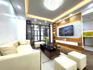 Bán gấp căn hộ 3 ngủ dt 116m2 tại Mulberry Lane, BCĐN, giá 8.x tỷ