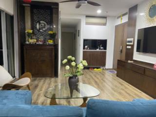 8.x tỷ CHỐT NGAY căn hộ 3 ngủ tại Ecolife Capitol, 58 Tố Hữu