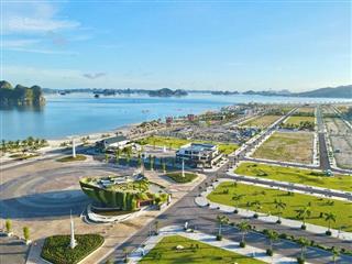 Tổng kho biệt thự chuyển nhượng giá tốt tháng 8/2025