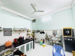 Nhà mặt tiền ngang 5m1, lê văn lương, q7  122m2  4pn  16tỷ