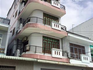 Bán nhà riêng 21 dương diên nghệ, vĩnh thanh, rạch giá, kiên giang, giá thỏa thuận, 768m2