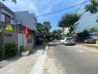 Đất mt bùi xương trạch kẹp kiệt ô tô, mặt tiền 15m tiện kd, xây căn hộ cho thuê