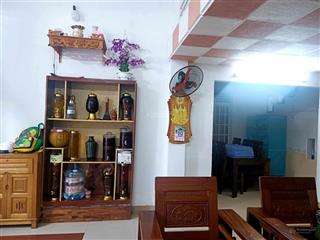 Bán nhà kiệt ô tô phạm tứ, cẩm lệ, đà nẵng chỉ với giá siêu hời 4,5 tỷ, 110,8m2