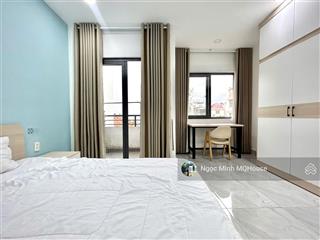 Cho thuê cc mini 1pn, 1wc, 40m2, 9 triệu/th ở thích quảng đức, phú nhuận, hcm