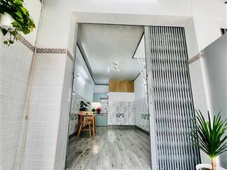 Cho thuê mb kinh doanh  giá hợp lý 6tr5 / phòng  đi bộ qua đầm sen  khu vực đông dân cư  ở liền