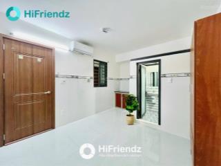 Cho thuê cc mini 1pn, 1wc, 26m2 tại lê văn quới, bình hưng hòa a, bình tân, giá ưu đãi 3,5 triệu