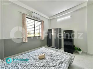 Cho thuê gấp cc mini 1pn, 27m2, 4,5 triệu ở lê cao lãng, tân phú, hcm