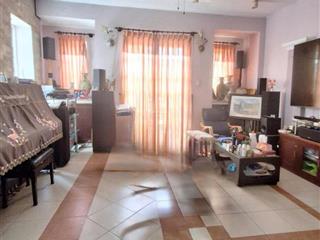 Siêu phẩm biệt thự 4 tầng có hầm mặt tiền tân quy 160m2 8x20m giá hơn 20x tỷ