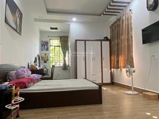 Bán nhà 2 mặt tiền 5x21m cực hiếm tt quận 7 lâm văn bền 12 tỷ