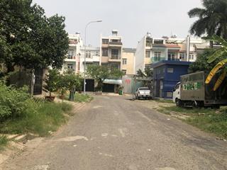 Siêu phẩm giảm 1,6 tỷ chỉ còn 4,2 tỷ khu tái định cư p. bình chiểu, tp thủ đức. còn thương lượng
