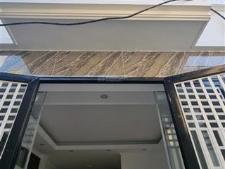 Bán gấp nhà lạc long quân dt 60m2 x5t mt 6m cầu thang máy 12.8 tỷ,  0988 663 ***
