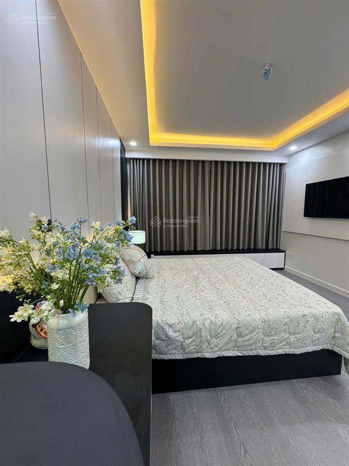 Chính chủ cho thuê căn hộ 2pn green stars. cơ bản 9,5tr/full đồ 11,5tr.  0886 092 ***