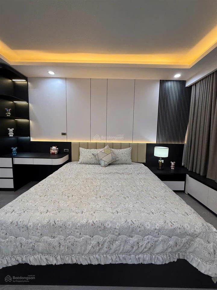 Chính chủ cho thuê căn hộ 2pn green stars. cơ bản 9,5tr/full đồ 11,5tr.  0886 092 ***
