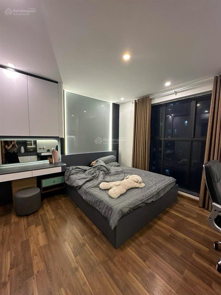 Bên em đang trống cho thuê căn 3 ngủ chung cư an bình city giá chỉ 12,5tr   0886 092 ***