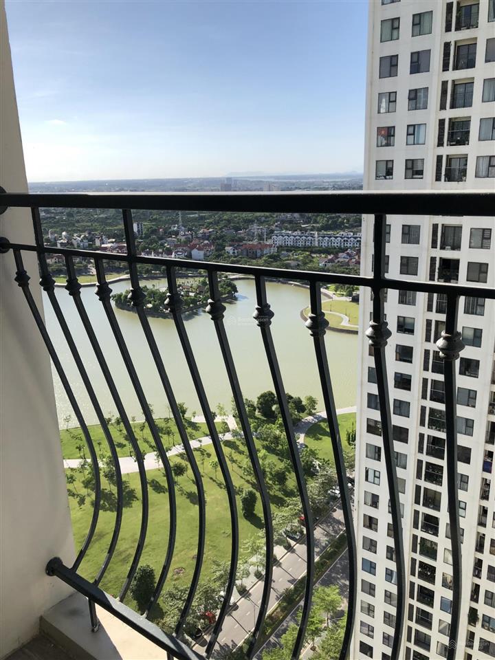 Bên em đang trống cho thuê căn 3 ngủ chung cư an bình city giá chỉ 12,5tr   0886 092 ***