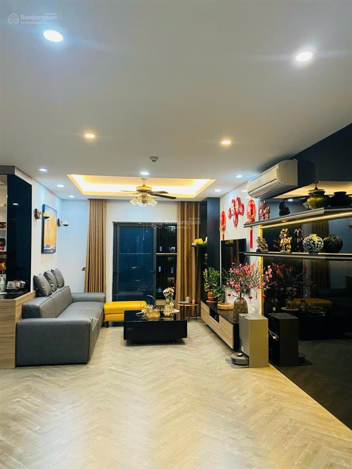 Bên em đang trống cho thuê căn 3 ngủ chung cư an bình city giá chỉ 12,5tr   0886 092 ***