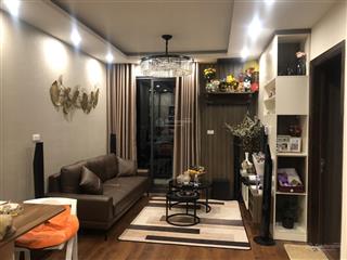 Gia đình chuyển về ông bà em cho thuê căn 2pn cc an bình city  full đồ  giá thoả thuận