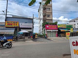 Đất hẻm nhựa 5m thông tứ phía,cách mặt tiền lò lu 20m,dt 64m, sổ sẵn, giá đầu tư.  0962 781 ***