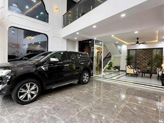Bán gấp nhà mt liên phường quận 9 gần global city  135m2 giá chỉ 24.5 tỷ còn tl