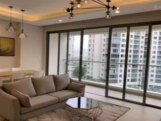Căn hộ đảo kim cương  quận 22pn110m2 full nội thất cao cấp giá 35tr/thg bao pql. 0962 781 ***