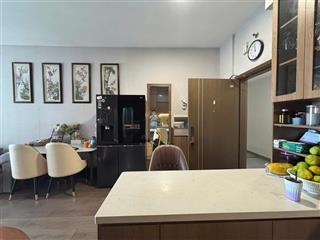 Jamila khang điền 3pn 99m,sổ sẵn,view thoáng, full tiện ích,có nội thất,giá chỉ 6.4 tỷ. 0962 781 ***