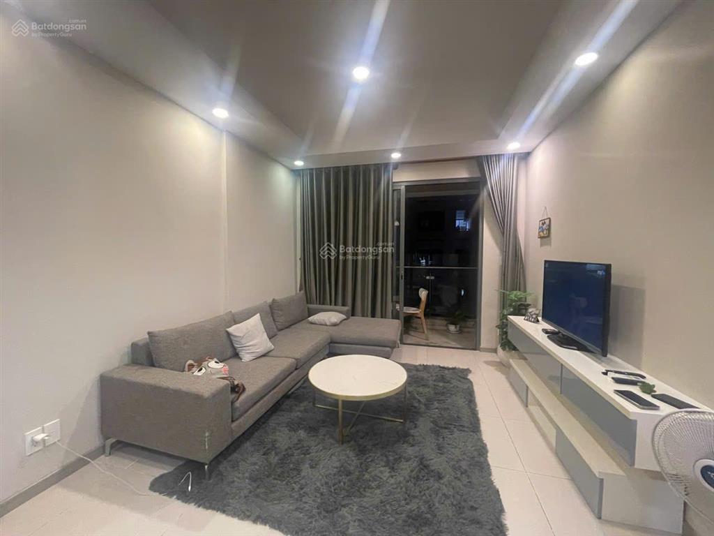 Bán căn hộ kế góc the gold view bến vân đồn  quận 4  2pn/81m2 full nội thất giá 6,8tỷ. 096278183