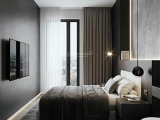 Bán gấp! hẻm xe hơi nguyễn trọng tuyển, phường 1, tân bình (4 x 18m  cn 70m2) 2 tầng. giá 10,6 tỷ