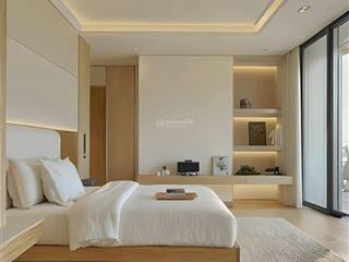Bán gấp! hẻm xe hơi nguyễn cửu vân, phường 17, bình thạnh (4,2 x 14m  cn 60m2). giá chỉ 10,5 tỷ