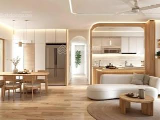 Cần bán gấp nhà hxh cư xá phan đăng lưu, bình thạnh  dt 4,5 x 16,5m  4 tầng  giá 13,5 tỷ tl