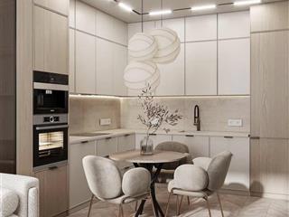 Khuôn đất hiếm 2 mặt tiền trước sau nguyễn văn đậu, p7, bình thạnh (4x23m  93m2)  4t. giá 21,5 tỷ