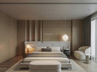 Căn duy nhất! hxh nguyễn văn đậu, phường 11, bình thạnh (4,2 x 12m  45m2) 4 tầng giá chỉ 9,5 tỷ tl
