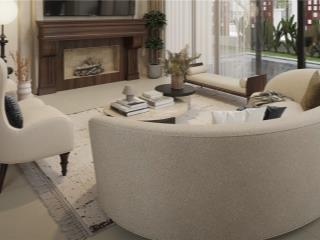 Siêu phẩm! mặt tiền đường trần hữu trang, phường 11, phú nhuận (4,6x14m  60m2)  giá chỉ 13,5 tỷ