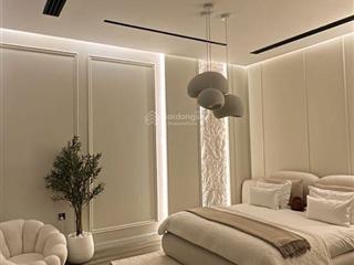 Tin thật 100%! hxh huỳnh văn bánh, phường 17, phú nhuận (4,4 x 13  45m2). giá chỉ còn 9,7 tỷ tl