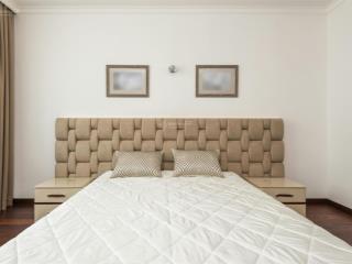 Căn duy nhất! mặt tiền đường hồng hà, phường tân sơn hòa, tân bình (10 x 22m) 3 tầng. giá 65 tỷ tl
