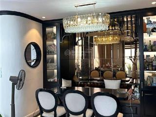 Bán gấp lô góc phố kim mã  ô tô tránh  không qh  220m2  58 tỷ