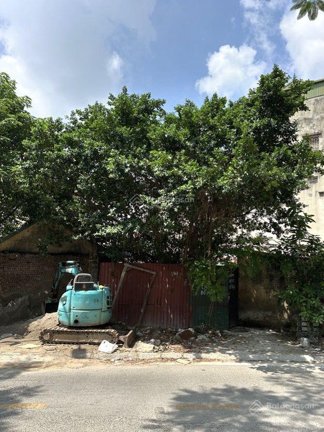 Bán gấp đất láng hạ  mặt tiền 13.4m  225m2  41 tỷ thiện chí bán trước tết !