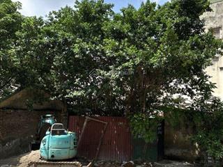 Bán gấp đất láng hạ  mặt tiền 13.4m  225m2  41 tỷ thiện chí bán trước tết !